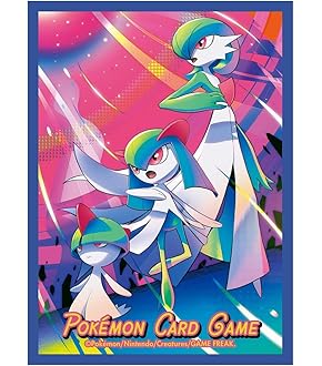 Amazon.co.jp: ポケモンカードゲームSV sv4a ハイクラスパック