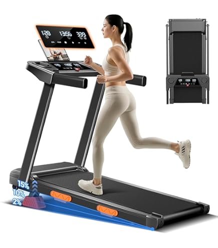 ルームランナー　ＤＡＩＫＯＵ　ＤＫ－７４０Ｃ DK-740C 家庭用フィットネスマシン開発メーカー、ダイコーの公式通販