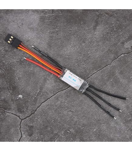 (未使用･未開封品)　小川精機 OS ESC用プログラマーOCP-1 52610001 p1m72rm Amazon | 小川精機 OS ESC用プログラマーOCP-1 52610001
