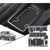 Linerias マットカバー Linerias マットカバー