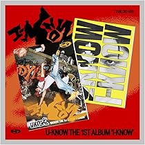 東方神起 ユノ 71rFw77eQoL._AC_UL210_SR210,