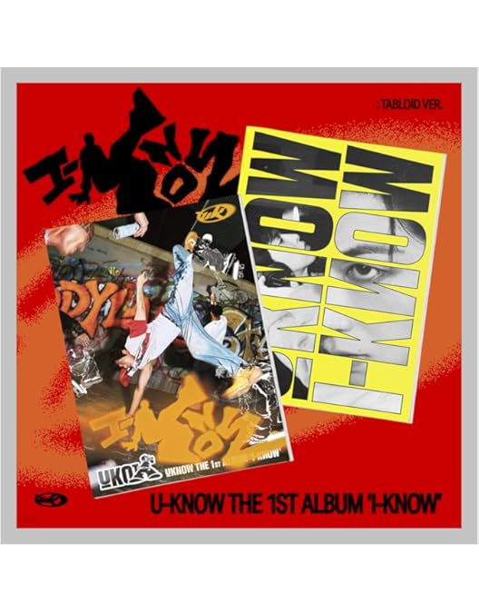 Amazon.co.jp: CHANGMIN from 東方神起 CONCERT TOUR ～The First