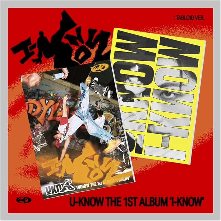 東方神起　ユノ　オンリーワン様　DVD 13本 東方神起 ユノ オンリーワン様 DVD 13本 東方神起 ユノ オンリーワン様