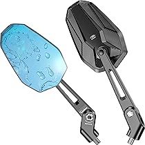 71rFxIvpBRL._AC_UL210_SR210,