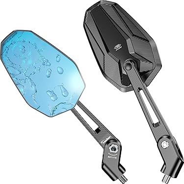 みらページ Amazon.co.jp: バイクパーツセンター(Bike Parts Center) バイク