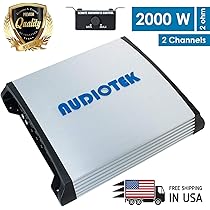 71rFxSuunZL._AC_UL210_SR210,