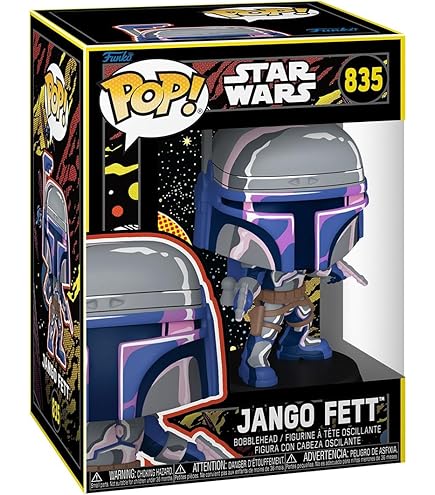 Amazon.co.jp: POP! スターウォーズ ダース・ベイダー ゴールドポップ