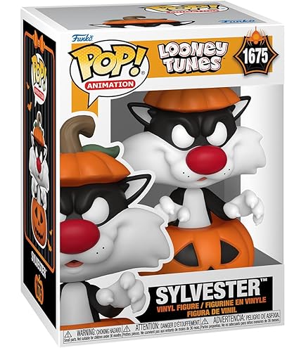 Funko Pop! Animation: WB 100 - Looney Tunes, Daffy Duck as Shaggy Rogers