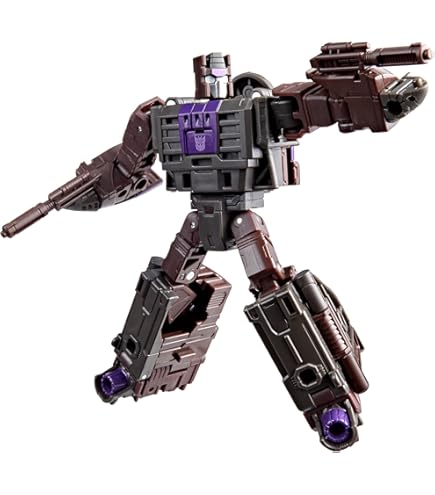 Amazon.co.jp: トランスフォーマー ジェネレーションズ セレクト