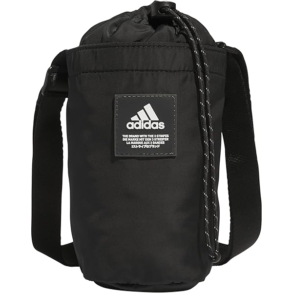 松本山雅　adidas バックパック 30L ティール 松本山雅 adidas バックパック 30L ティール adidas製品発売の