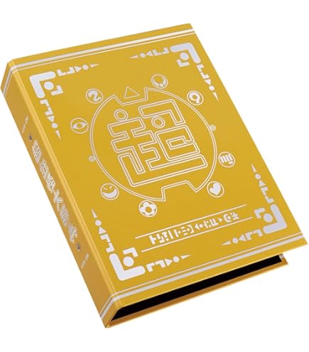 【大人気商品‼︎】【今なら2セット‼︎】 妖怪ゲラポプラス 妖怪メダル第3章 BANDAI 妖怪ウォッチ 妖怪ゲラポプラス 妖怪メダル第3章 完全