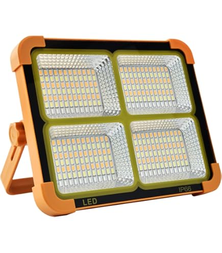 投光器 LEDランタン キャンプ 2025業界新設計10000lm超高輝200W 投光器 LEDランタン キャンプ 2025業界新設計10000lm超高輝200W