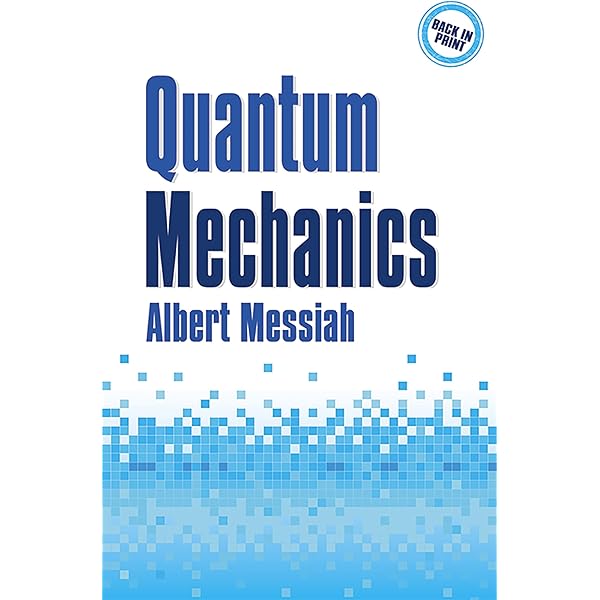 Amazon | Quantum Mechanics | Schiff, L. I. | Quantum Theory