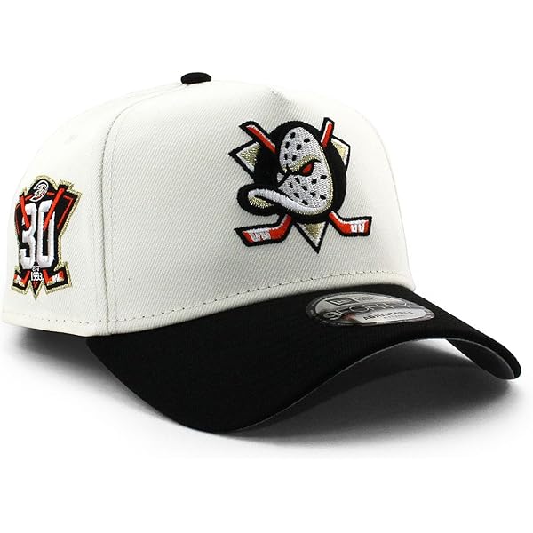 Amazon | ニューエラ キャップ 9SEVENTY ストレッチ スナップバック