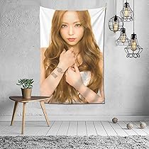 71rGanF1O4L._AC_UL210_SR210,