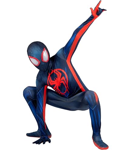 Custom Across the Spider Verse Spider-Man 2099 figure : r/MarvelLegends