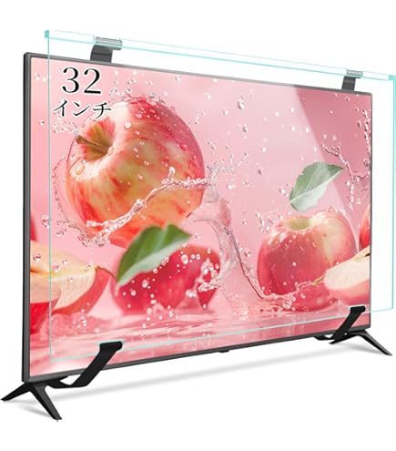【7/29まで限定！】SONY 40型液晶テレビ　KJ-40W730C 2016 Amazon | ソニー 40V型 液晶 テレビ ブラビア KJ-40W730C フル