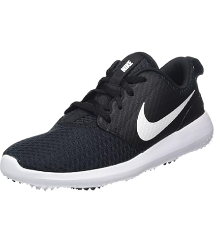 送料無料 新品 NIKE ゴルフシューズ インフィニティ プロ 2 28 ナイキ NIKE インフィニティ プロ 2 DJ5593 ゴルフシューズ 1カラー