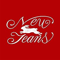 NewJeans 初回限定盤 白 抜け無し Amazon.co.jp: NewJeans How Sweet Double Single Album