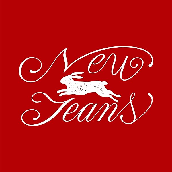 ⭐未開封⭐ How Sweet & Bubble Gum　ダニエル NewJeans How Sweet & Bubble Gum ダニエル - メルカリ