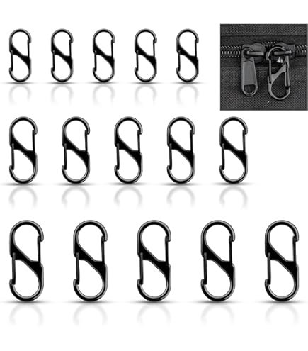 Amazon.co.jp: FRUITS ZIPPER オフィシャルペンライト Ver.3