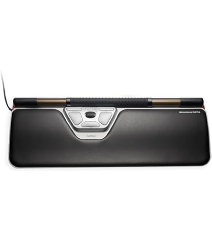 Amazon | RollerMouse Mobile［RM-Mobile]【ローラーマウス モバイル