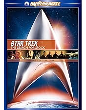 スタートレック　DVD スタートレック DVD