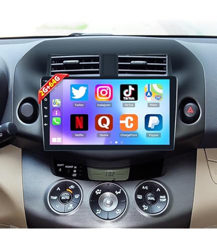 Toyota Kabel Za SE, Hybrid Te JBL Sound Sisteme - LM SHOP - Auto