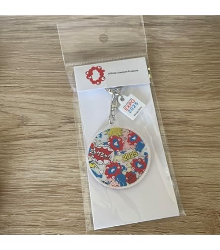 ジャンプラ365　アクリルキーホルダー　マリッジトキシン　城崎メイ　未開封 71cr2ppMNML._AC_SY200_QL15_.jpg