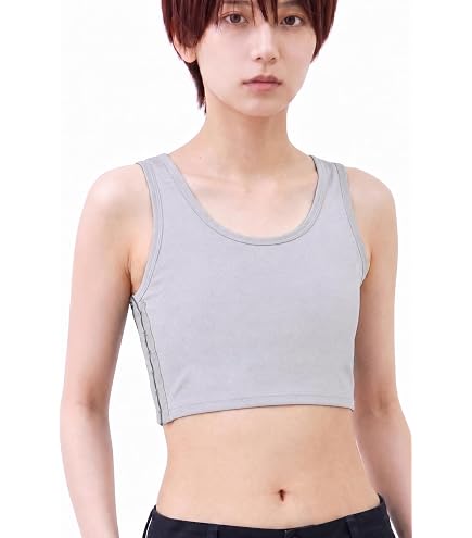 Amazon | BiBi Grant レディースパンプ半袖 ブラック S | グラント