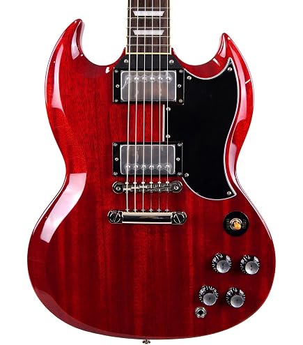 Amazon | Tokai LS-101 VF Violin Finish トーカイ エレキギター レス