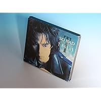 Amazon.co.jp: 夏の終わりに ～アコースティック・ヴァージョン