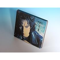 Amazon.co.jp: HEART OF STONE - T-BOLAN: ミュージック