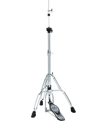 Amazon | TAMA タマ シンプルながら好みの締め具合に調整可能な