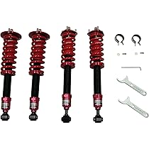 レジェンド　ハイブリッド　KC2　RS-R Best-i 　車高調　永吉丸 RSR RS☆R 車高調 ホンダ レジェンド KC2 7/1〜 ベストアイ Best
