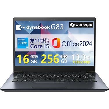 Amazon.co.jp 最新リリース: 標準型ノートパソコン の新着ランキングです。