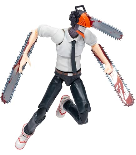 Amazon | バンプレスト チェンソーマン VIBRATION STARS CHAINSAW MAN