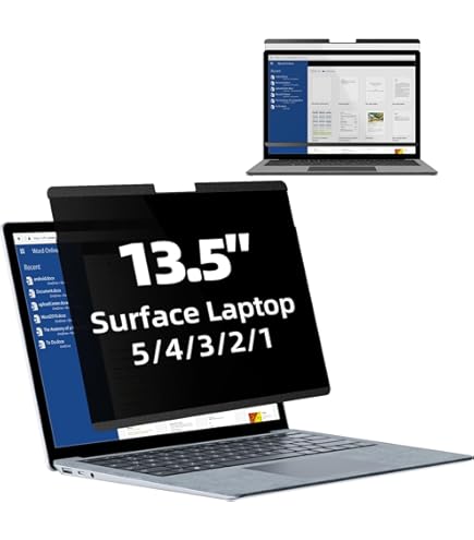 Amazon.co.jp: Microsoft 5PB-00046 Surface Laptop 4, Office H&B