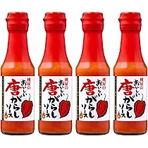 Amazon.co.jp: Momoya Delicious Chicken Pepper Sauce, 5.3 oz (150 g