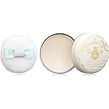 MAJOLICA MAJORCA(マジョリカ マジョルカ) フェイスパウダー アミュレットヴェール 【医薬部外品】 7g