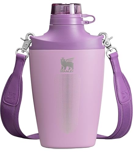 Amazon.co.jp: Stanley (スタンレー) オールデイ スリムボトル 34