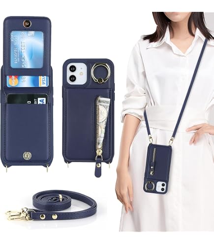 Amazon.co.jp: ajew(エジュー) スマホケース iPhone12mini cadenas