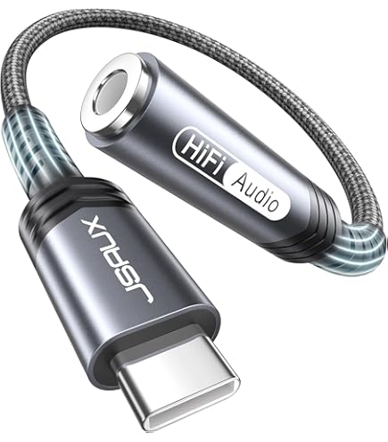 Amazon.co.jp: ALPEX Hi-Unit HSE-A2000PN(ピエール中野モデル)有線