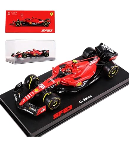 スパーク 1/43 ウィリアムズ FW45 アルボン 2023 バーレーンGP 51TRnT50WoL._UF350,350_QL50_.jpg