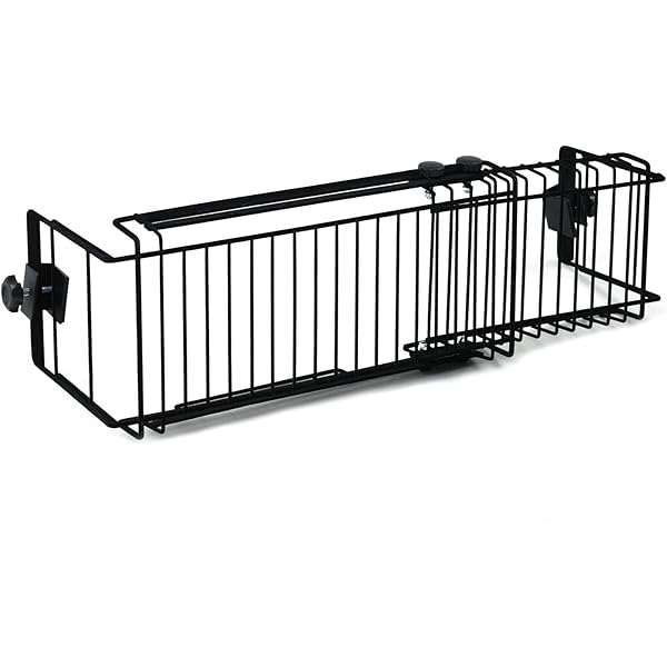 Amazon | リッチェル ファンヒーターガード (シリコンコーティング  