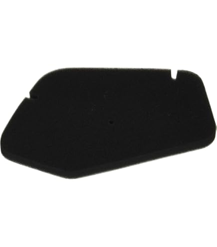 サスペンション ブラック スプリング 51XySmMy2pL.jpg_BO30,255,255,