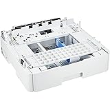 エプソン PXーM887F/PXーS887用 増設1段カセットユニット PX4CU4 ホワイト