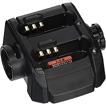 STANDARD トランシーバー FTHー２０８ 本体スタンド充電器２点セット② FTH-208 | スタンダード(STANDARD) | 無線機・トランシーバー