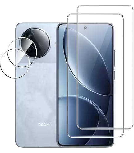 Amazon | 【SIMフリー】Xiaomi POCO F7 ULTRA | 5G | 16+512 GB