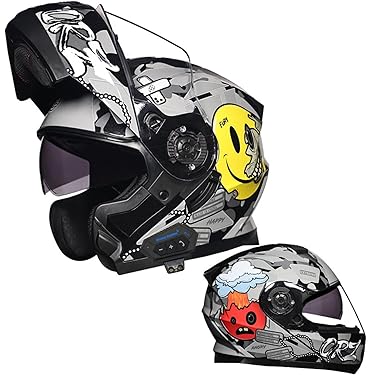 Amazon.co.jp 最新リリース: システムヘルメット の新着